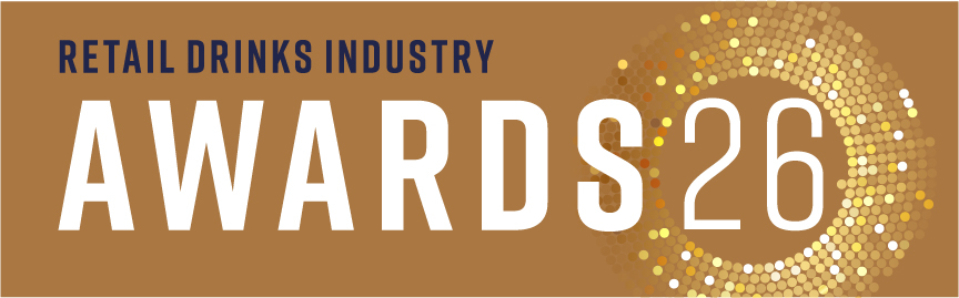 AWARDS 2022 logo